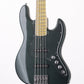 [SN 38042] USED ATELIER Z / M265 Sherwood Green Metallic [06]