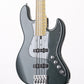 [SN 38042] USED ATELIER Z / M265 Sherwood Green Metallic [06]