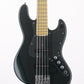[SN 38042] USED ATELIER Z / M265 Sherwood Green Metallic [06]