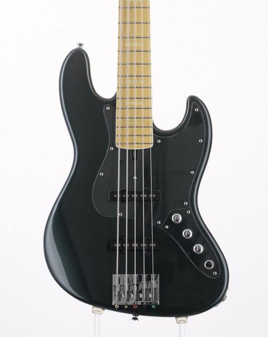[SN 38042] USED ATELIER Z / M265 Sherwood Green Metallic [06]