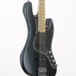 [SN 38042] USED ATELIER Z / M265 Sherwood Green Metallic [06]