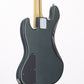 [SN 38042] USED ATELIER Z / M265 Sherwood Green Metallic [06]