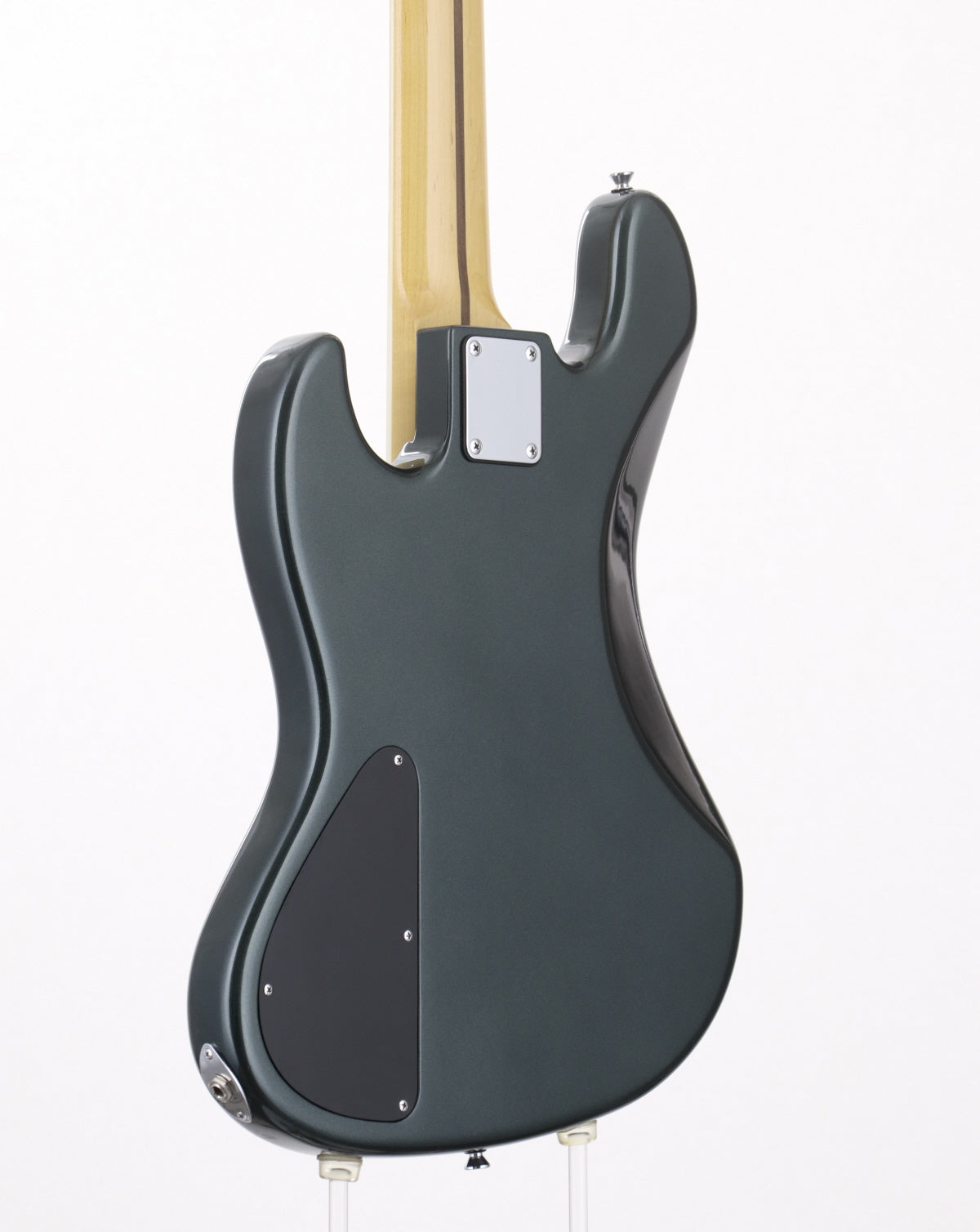 [SN 38042] USED ATELIER Z / M265 Sherwood Green Metallic [06]