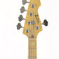[SN 38042] USED ATELIER Z / M265 Sherwood Green Metallic [06]