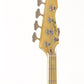 [SN 38042] USED ATELIER Z / M265 Sherwood Green Metallic [06]