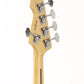 [SN 38042] USED ATELIER Z / M265 Sherwood Green Metallic [06]