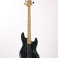 [SN 38042] USED ATELIER Z / M265 Sherwood Green Metallic [06]