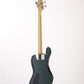 [SN 38042] USED ATELIER Z / M265 Sherwood Green Metallic [06]
