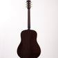 [SN 36032] USED K.Yairi / JY-45B BS (Veneer Top)(Made in Japan/2008) Yairi Acoustic Guitar [08]
