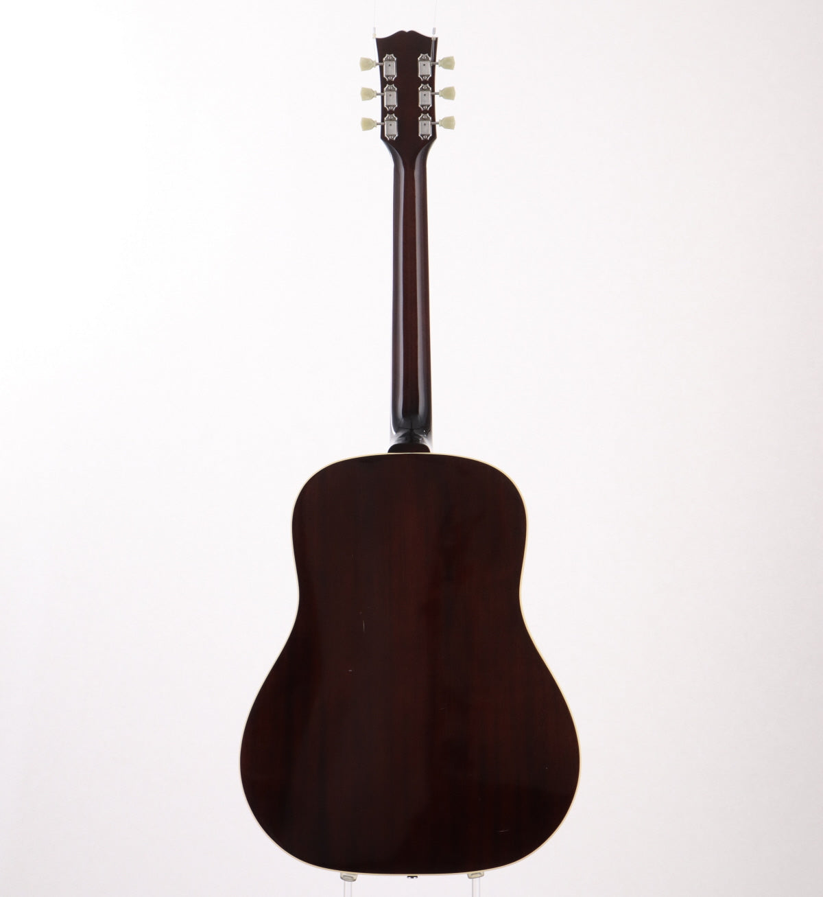 [SN 36032] USED K.Yairi / JY-45B BS (Veneer Top)(Made in Japan/2008) Yairi Acoustic Guitar [08]