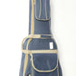 [SN 36032] USED K.Yairi / JY-45B BS (Veneer Top)(Made in Japan/2008) Yairi Acoustic Guitar [08]