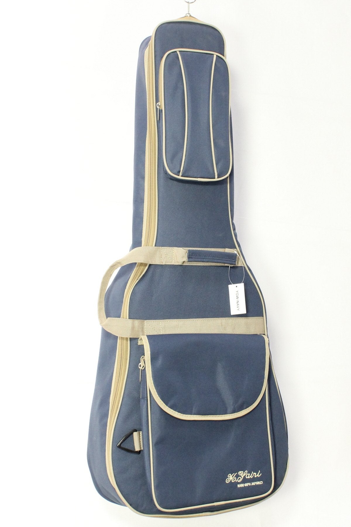 [SN 36032] USED K.Yairi / JY-45B BS (Veneer Top)(Made in Japan/2008) Yairi Acoustic Guitar [08]