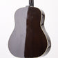 [SN 36032] USED K.Yairi / JY-45B BS (Veneer Top)(Made in Japan/2008) Yairi Acoustic Guitar [08]