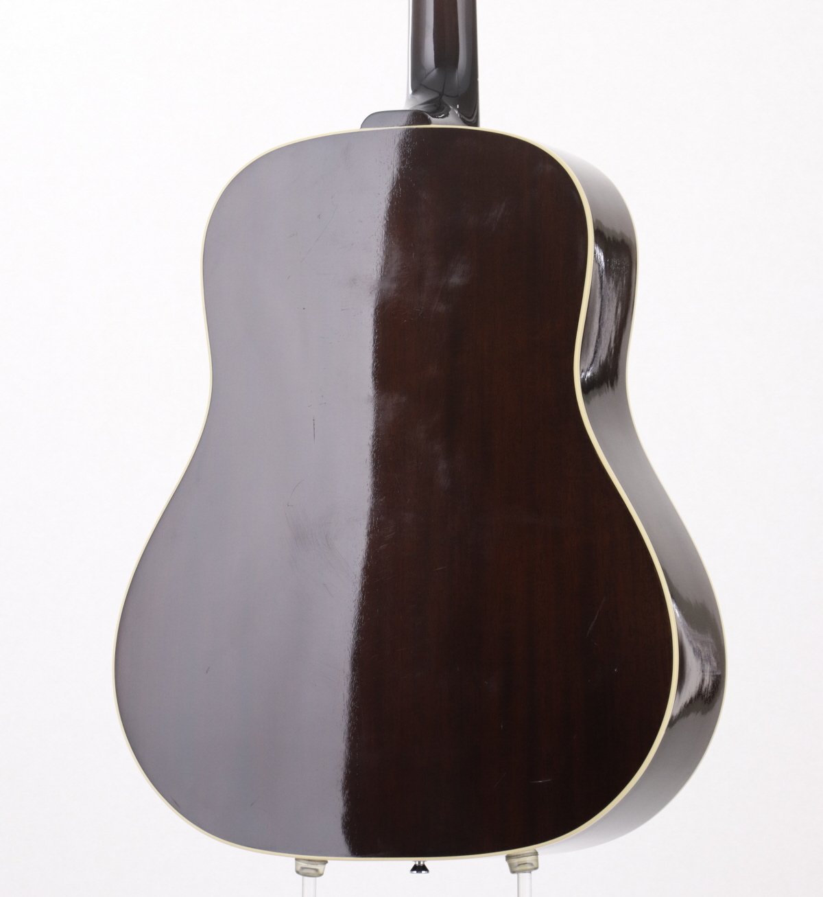 [SN 36032] USED K.Yairi / JY-45B BS (Veneer Top)(Made in Japan/2008) Yairi Acoustic Guitar [08]