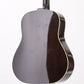 [SN 36032] USED K.Yairi / JY-45B BS (Veneer Top)(Made in Japan/2008) Yairi Acoustic Guitar [08]
