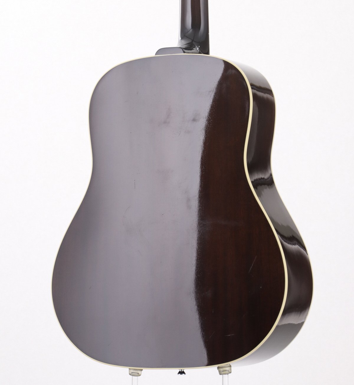 [SN 36032] USED K.Yairi / JY-45B BS (Veneer Top)(Made in Japan/2008) Yairi Acoustic Guitar [08]