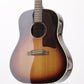 [SN 36032] USED K.Yairi / JY-45B BS (Veneer Top)(Made in Japan/2008) Yairi Acoustic Guitar [08]