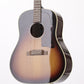 [SN 36032] USED K.Yairi / JY-45B BS (Veneer Top)(Made in Japan/2008) Yairi Acoustic Guitar [08]