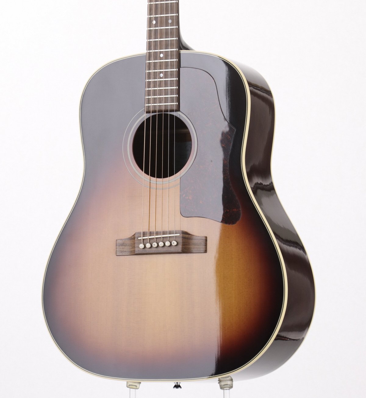[SN 36032] USED K.Yairi / JY-45B BS (Veneer Top)(Made in Japan/2008) Yairi Acoustic Guitar [08]