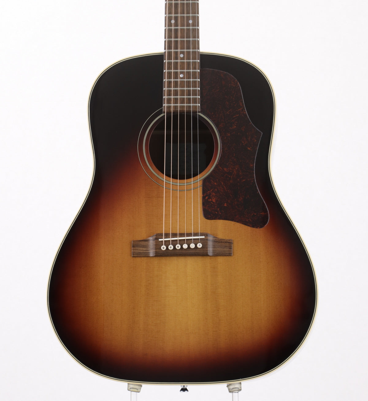 専用　K.Yairi 6弦ベース YB-2FE Custom 2008 YAIRI - YB-2FE (Ele-Aco./Flat top/natural)｜楽器レンタルの