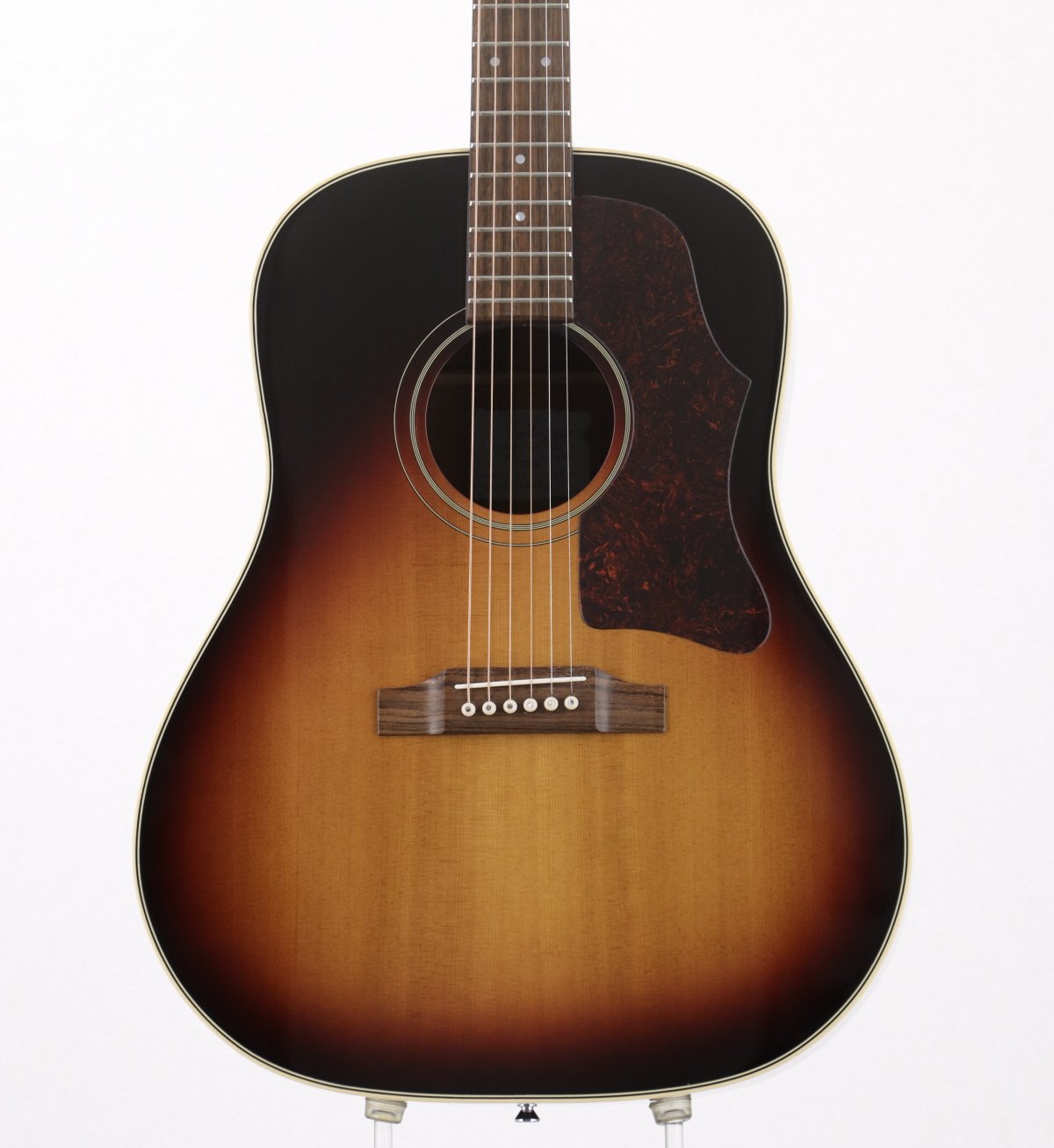 [SN 36032] USED K.Yairi / JY-45B BS (Veneer Top)(Made in Japan/2008) Yairi Acoustic Guitar [08]