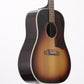[SN 36032] USED K.Yairi / JY-45B BS (Veneer Top)(Made in Japan/2008) Yairi Acoustic Guitar [08]