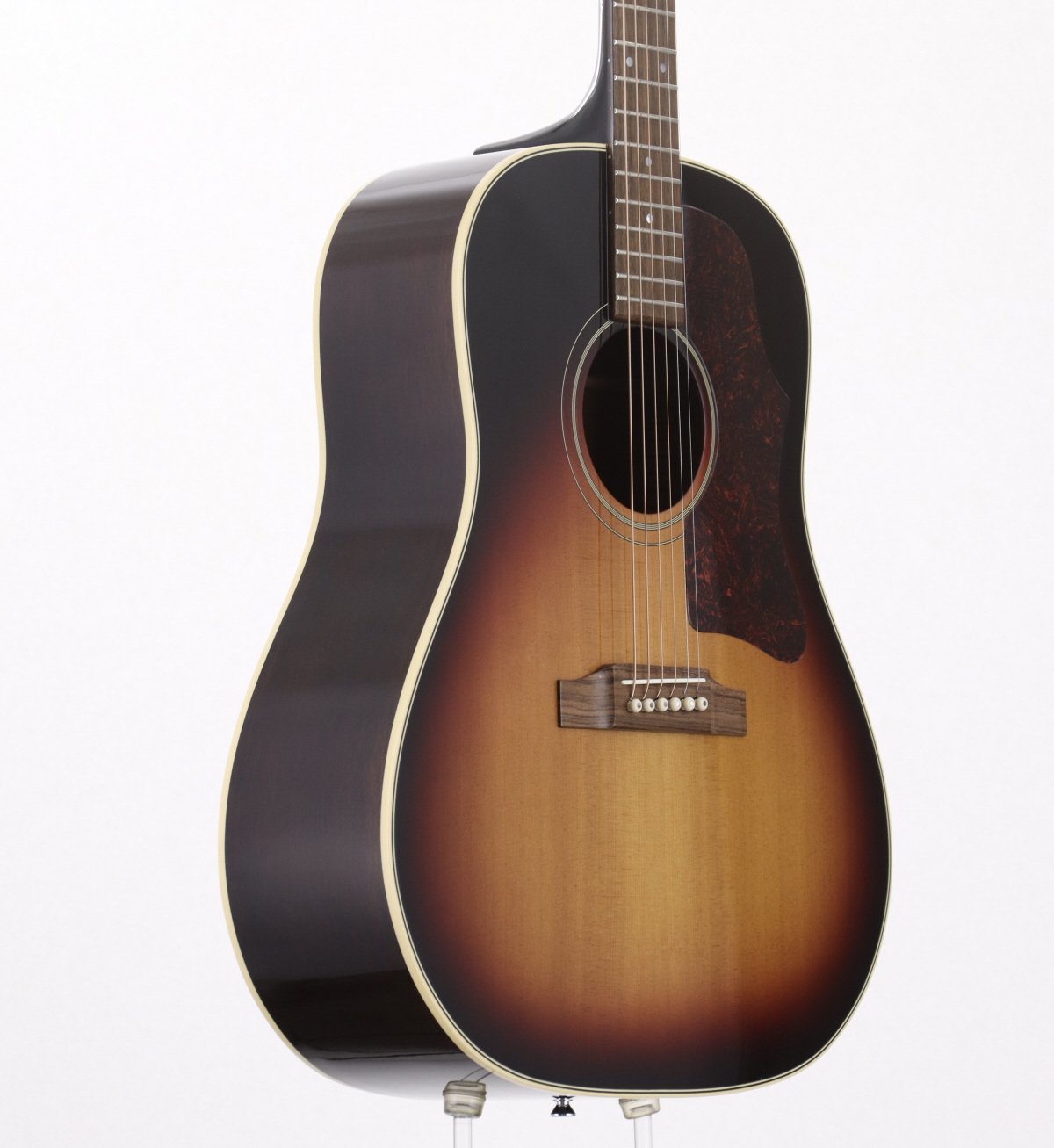 [SN 36032] USED K.Yairi / JY-45B BS (Veneer Top)(Made in Japan/2008) Yairi Acoustic Guitar [08]