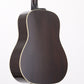 [SN 36032] USED K.Yairi / JY-45B BS (Veneer Top)(Made in Japan/2008) Yairi Acoustic Guitar [08]