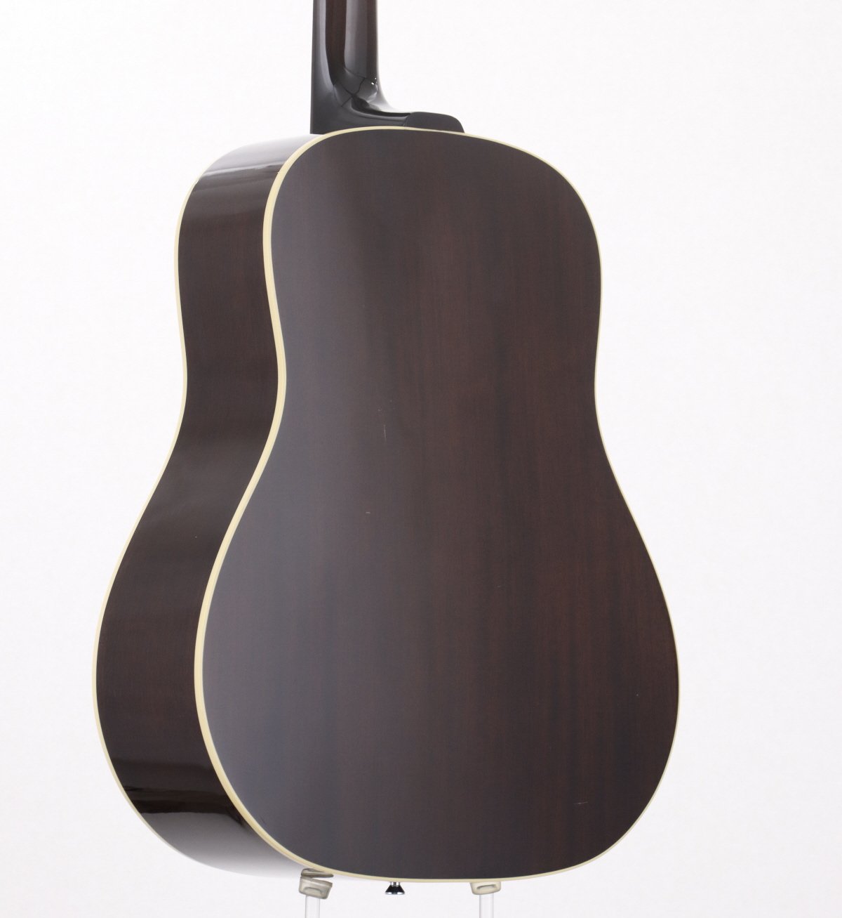 [SN 36032] USED K.Yairi / JY-45B BS (Veneer Top)(Made in Japan/2008) Yairi Acoustic Guitar [08]