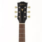 [SN 36032] USED K.Yairi / JY-45B BS (Veneer Top)(Made in Japan/2008) Yairi Acoustic Guitar [08]