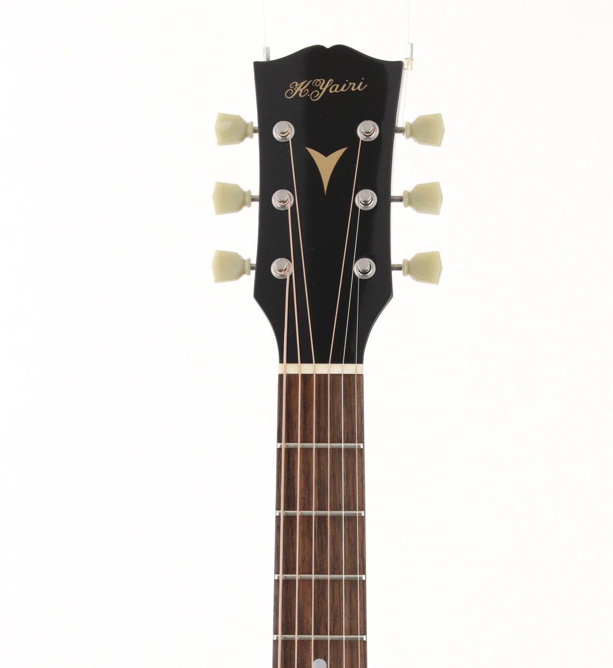 [SN 36032] USED K.Yairi / JY-45B BS (Veneer Top)(Made in Japan/2008) Yairi Acoustic Guitar [08]