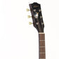 [SN 36032] USED K.Yairi / JY-45B BS (Veneer Top)(Made in Japan/2008) Yairi Acoustic Guitar [08]