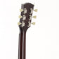 [SN 36032] USED K.Yairi / JY-45B BS (Veneer Top)(Made in Japan/2008) Yairi Acoustic Guitar [08]