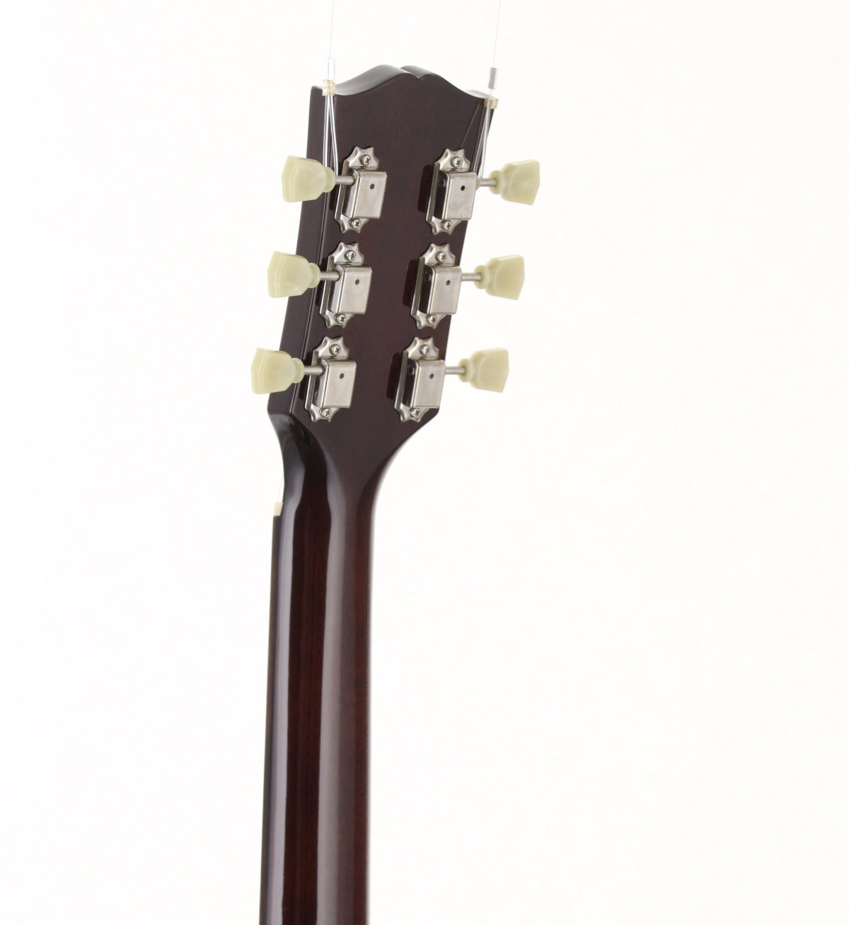 [SN 36032] USED K.Yairi / JY-45B BS (Veneer Top)(Made in Japan/2008) Yairi Acoustic Guitar [08]