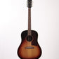 [SN 36032] USED K.Yairi / JY-45B BS (Veneer Top)(Made in Japan/2008) Yairi Acoustic Guitar [08]