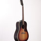 [SN 36032] USED K.Yairi / JY-45B BS (Veneer Top)(Made in Japan/2008) Yairi Acoustic Guitar [08]