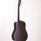 [SN 36032] USED K.Yairi / JY-45B BS (Veneer Top)(Made in Japan/2008) Yairi Acoustic Guitar [08]