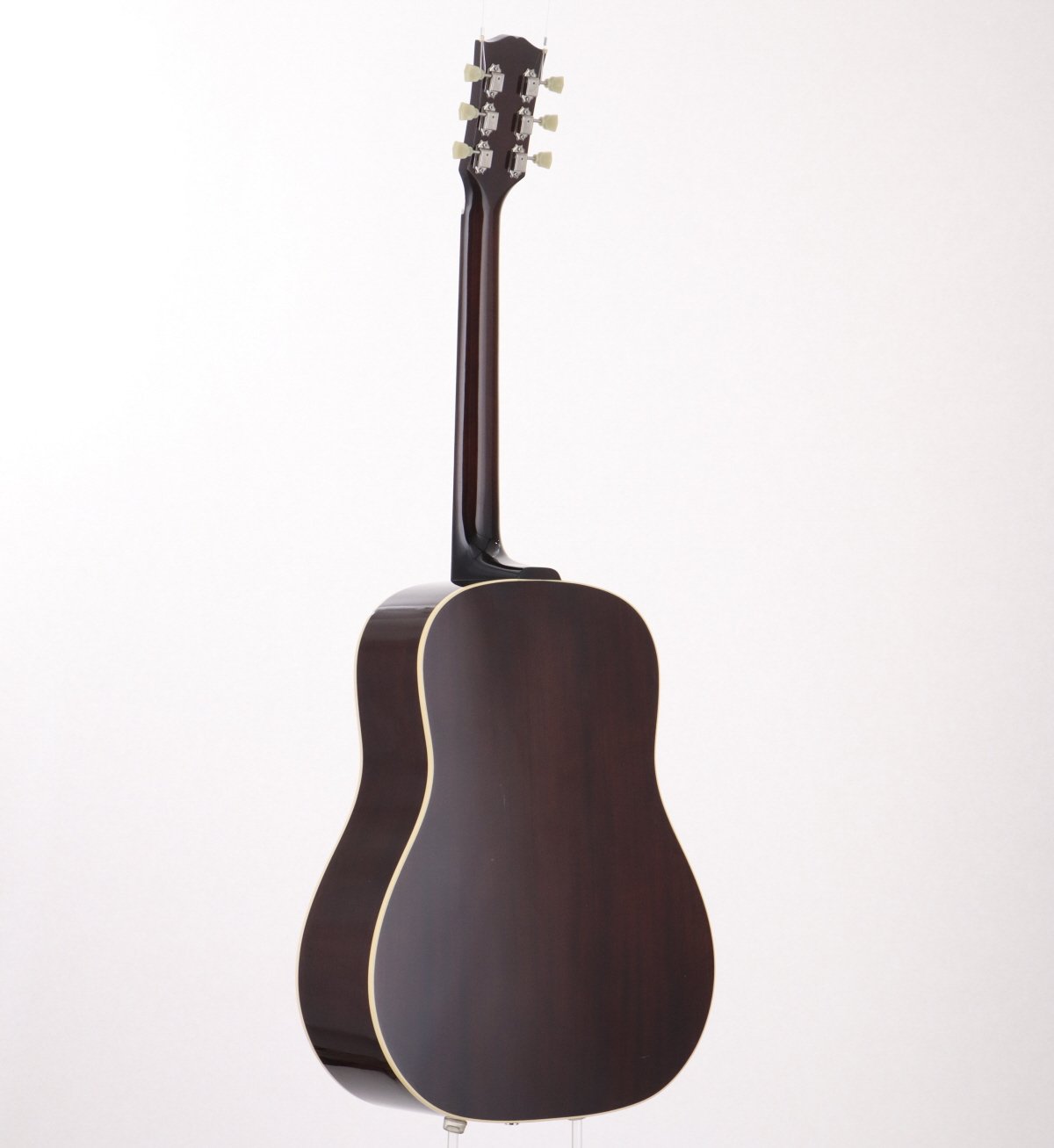[SN 36032] USED K.Yairi / JY-45B BS (Veneer Top)(Made in Japan/2008) Yairi Acoustic Guitar [08]