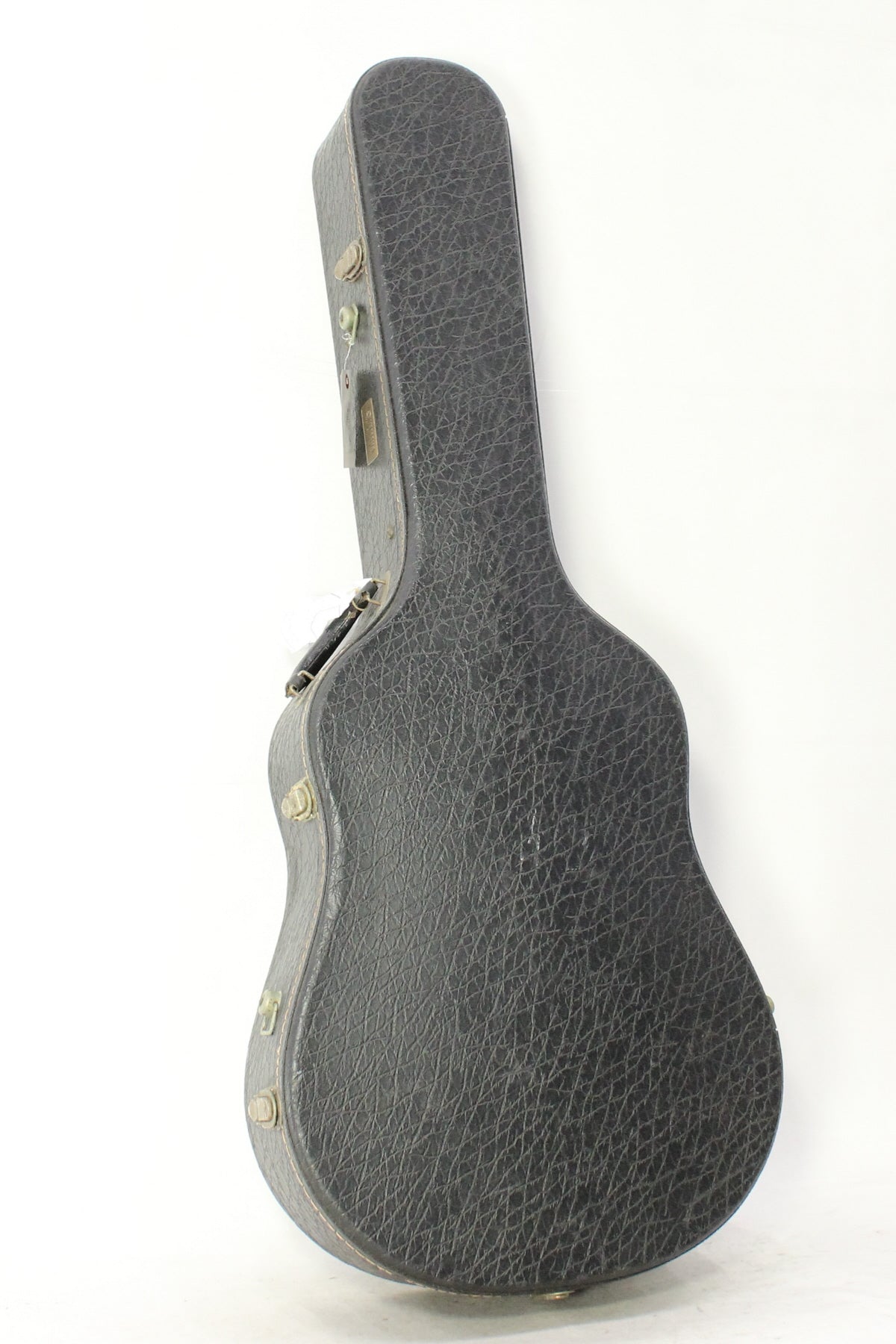 [SN S93090369] USED EPIPHONE / Joe Pass Emperor II Vintage Sunburst [06]