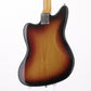 [SN V189588] USED FENDER USA / American Vintage 62 Jaguar 3 Color Sunburst [06]