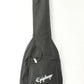 [SN 22091511446] USED EPIPHONE / Inspired by Gibson Collection Dot ES-335 Vintage Sunburst [06]