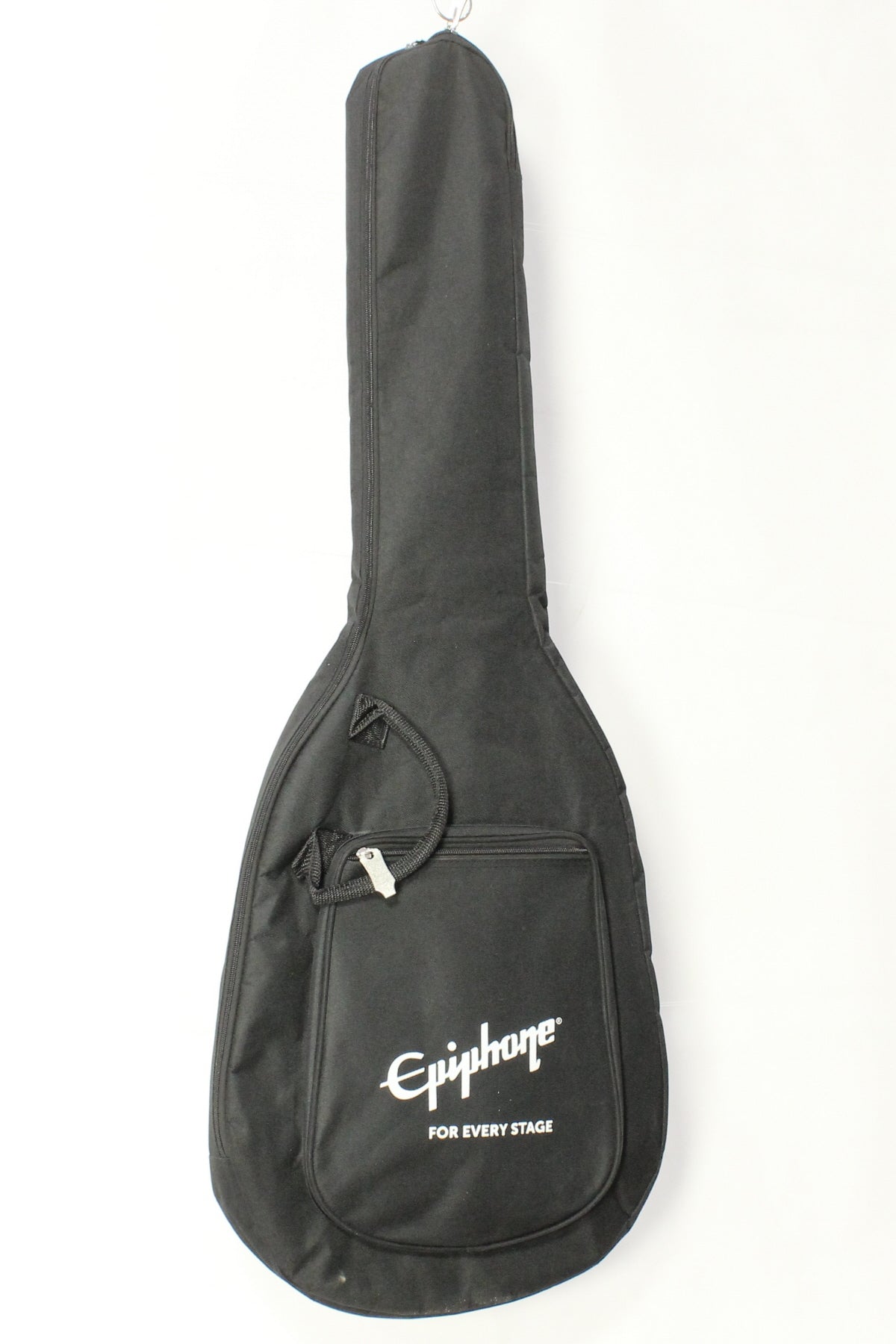 [SN 22091511446] USED EPIPHONE / Inspired by Gibson Collection Dot ES-335 Vintage Sunburst [06]