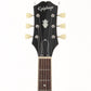 [SN 22091511446] USED EPIPHONE / Inspired by Gibson Collection Dot ES-335 Vintage Sunburst [06]