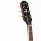 [SN 22091511446] USED EPIPHONE / Inspired by Gibson Collection Dot ES-335 Vintage Sunburst [06]