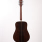 [SN 31172] USED K.YAIRI / YW600 [06]