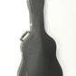 [SN 31172] USED K.YAIRI / YW600 [06]