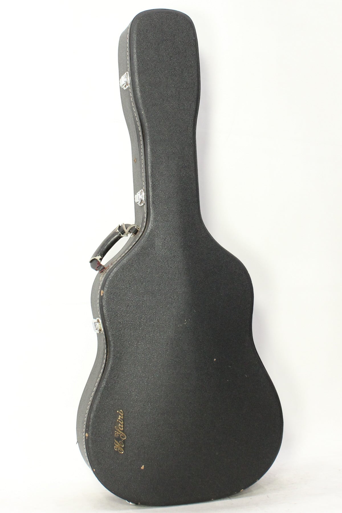 [SN 31172] USED K.YAIRI / YW600 [06]