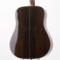 [SN 31172] USED K.YAIRI / YW600 [06]