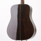 [SN 31172] USED K.YAIRI / YW600 [06]