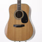 [SN 31172] USED K.YAIRI / YW600 [06]